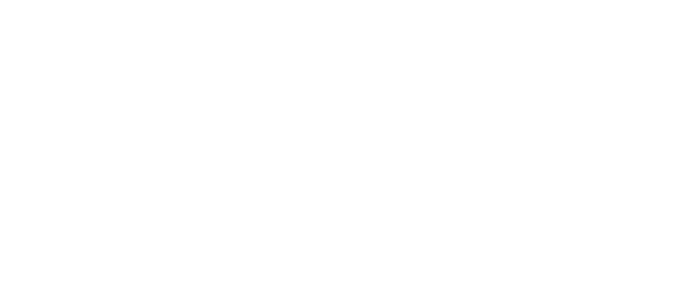 Esemer Yapı