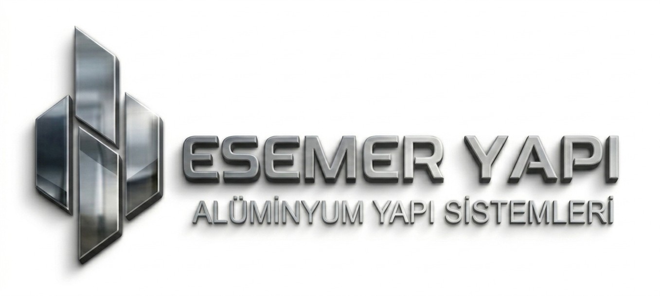 Esemer Yapı
