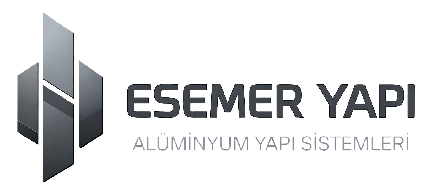 Esemer Yapı