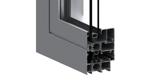 Kocaeli Doğrama Sistemleri