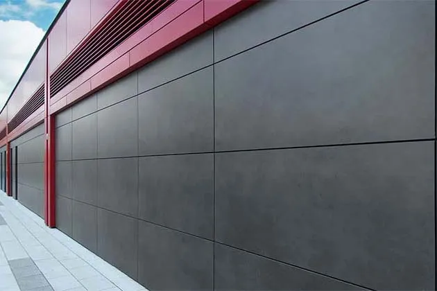 Kocaeli Sinterflex Uygulama