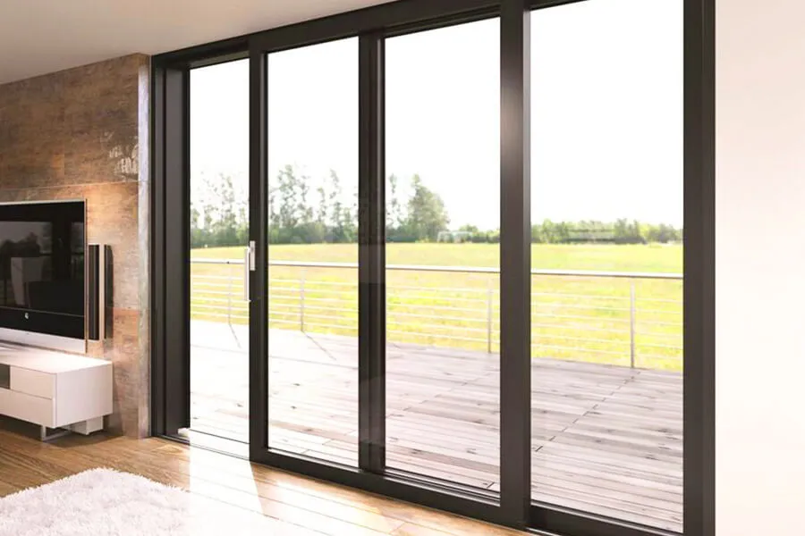 Kocaeli Sürme Doğrama