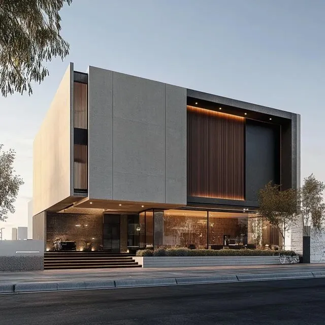 Seramik Kaplama Sistemleri